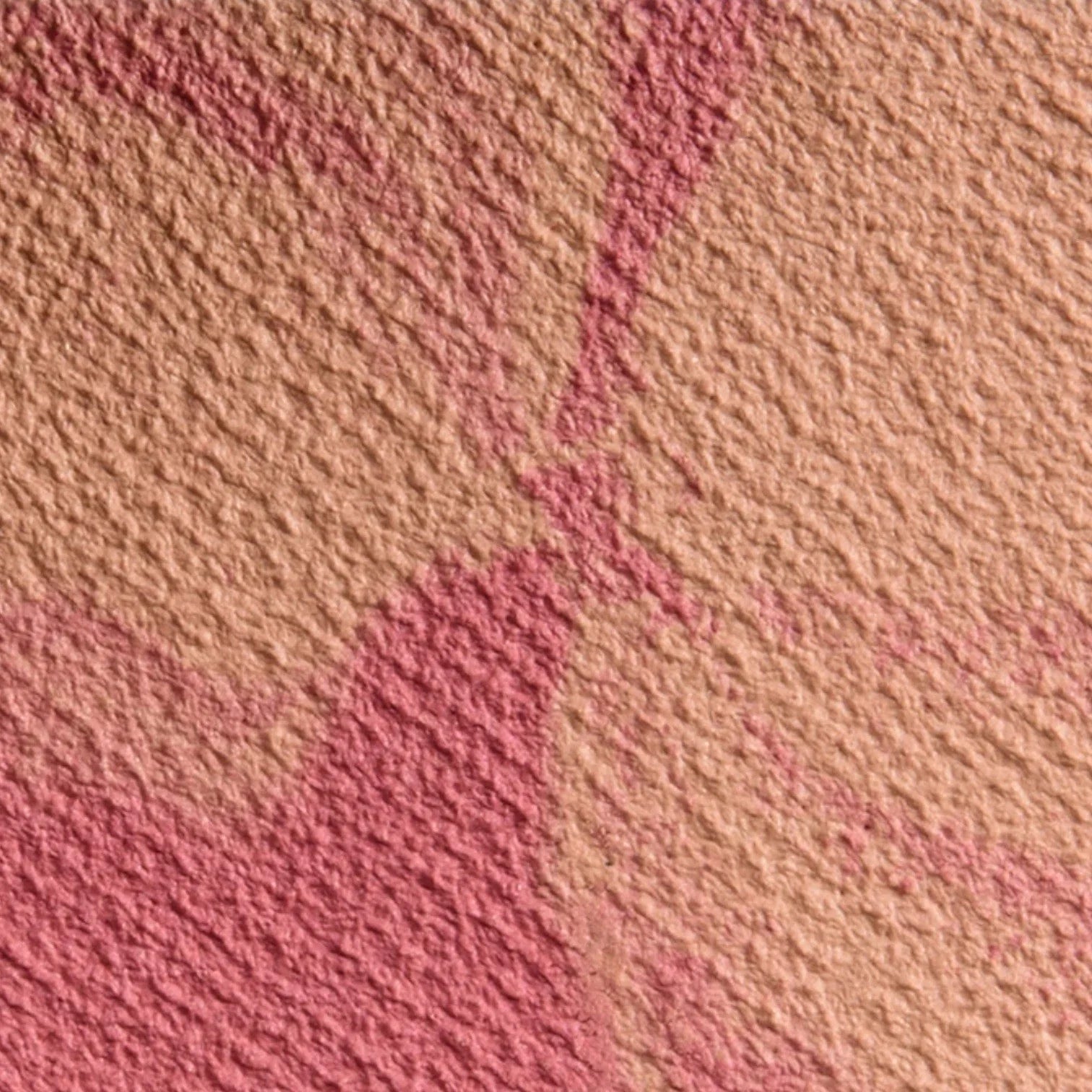 Huda Beauty GloWish Cheeky Blush Full Size NIB - Trendiez U ♥ 