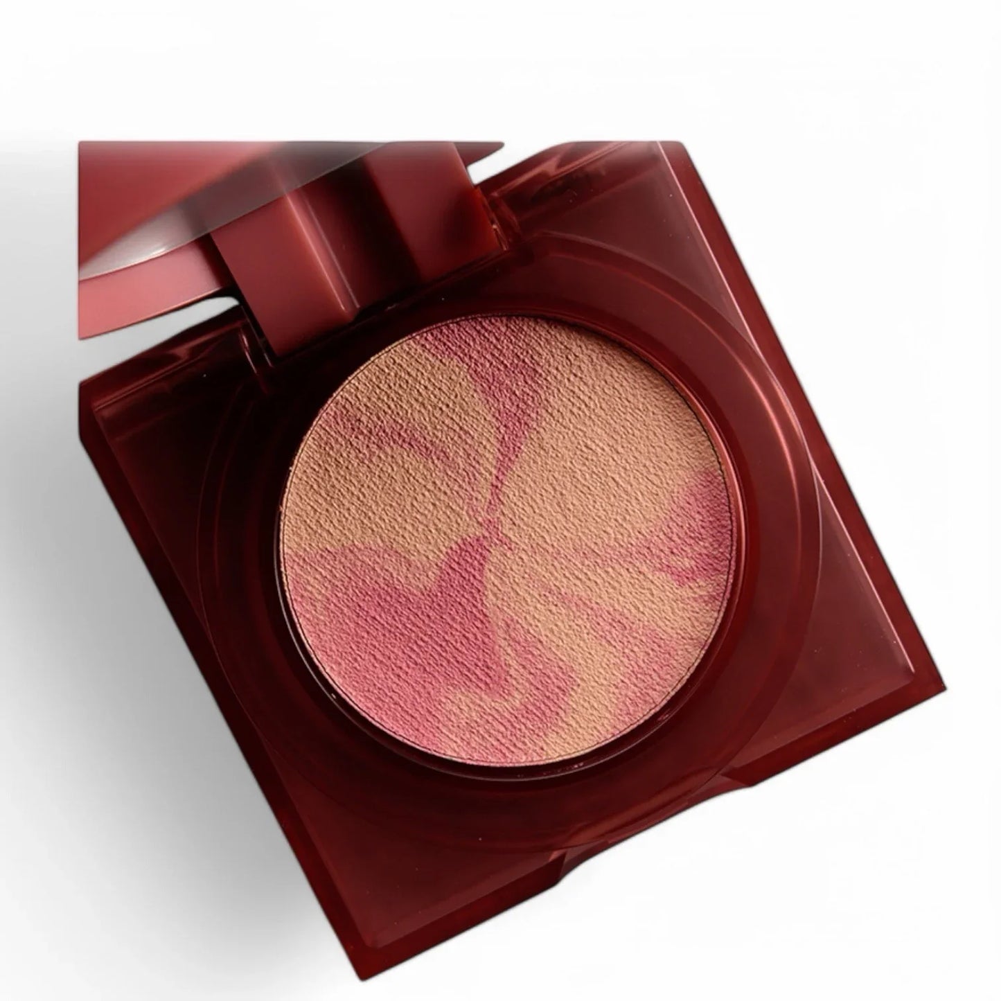 Huda Beauty GloWish Cheeky Blush Full Size NIB - Trendiez U ♥ 