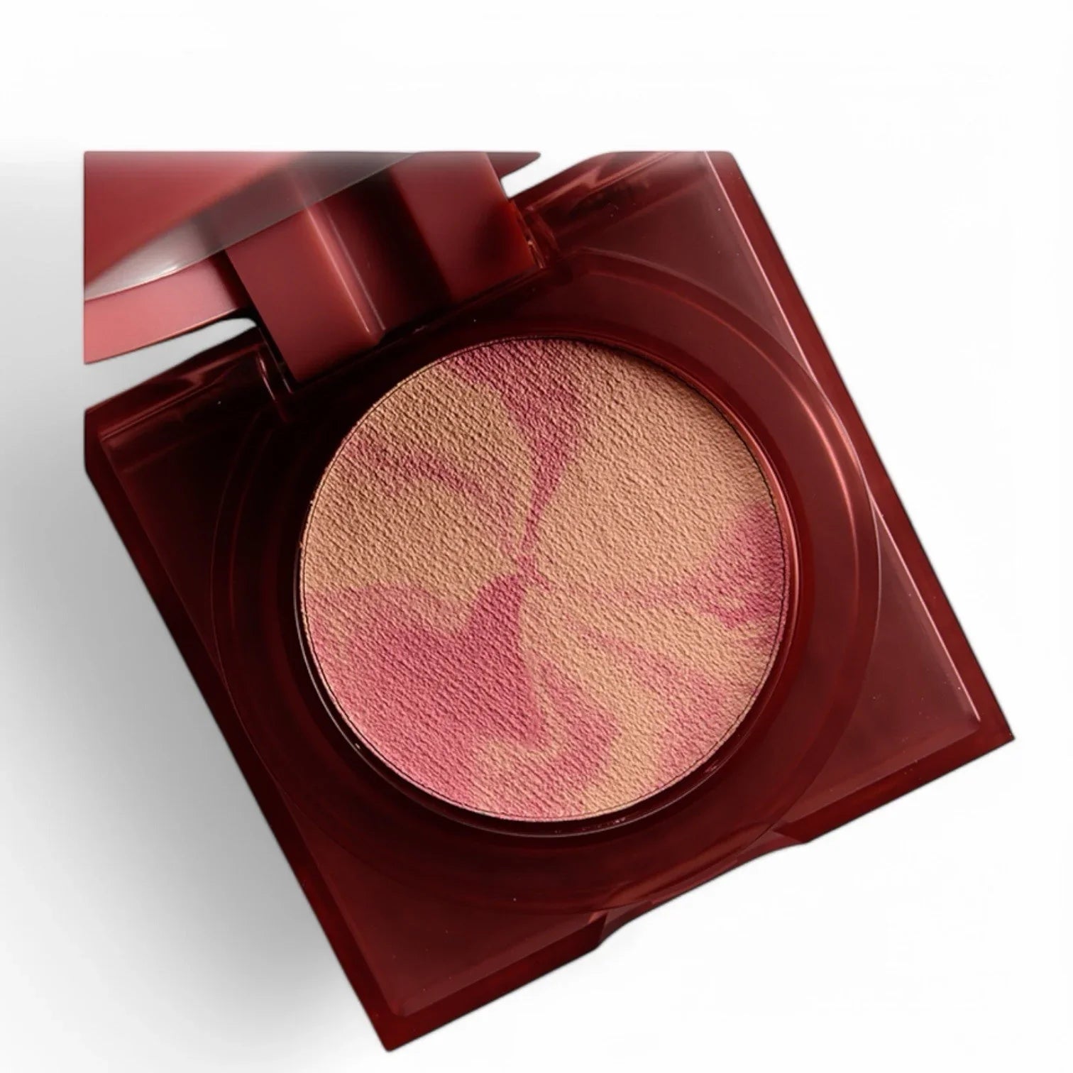 Huda Beauty GloWish Cheeky Blush Full Size NIB - Trendiez U ♥ 