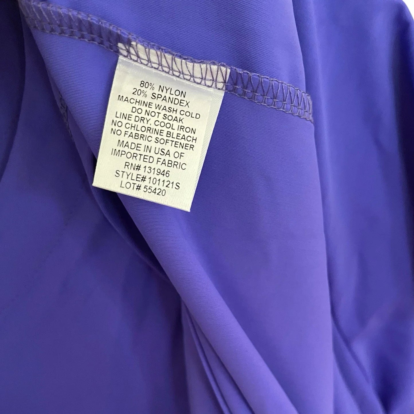 Jude Connally Royal Blue Midi Dress Size XL MSRP $188 NWT - Trendiez U ♥ 