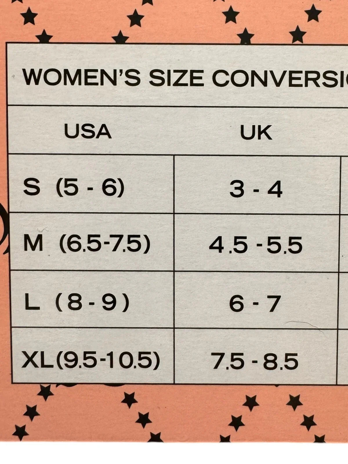 Juicy Couture Faux Fur Clogs Kaira Slide On Womens Sz 9.5-10.5 NWT Rare - Trendiez U ♥ 