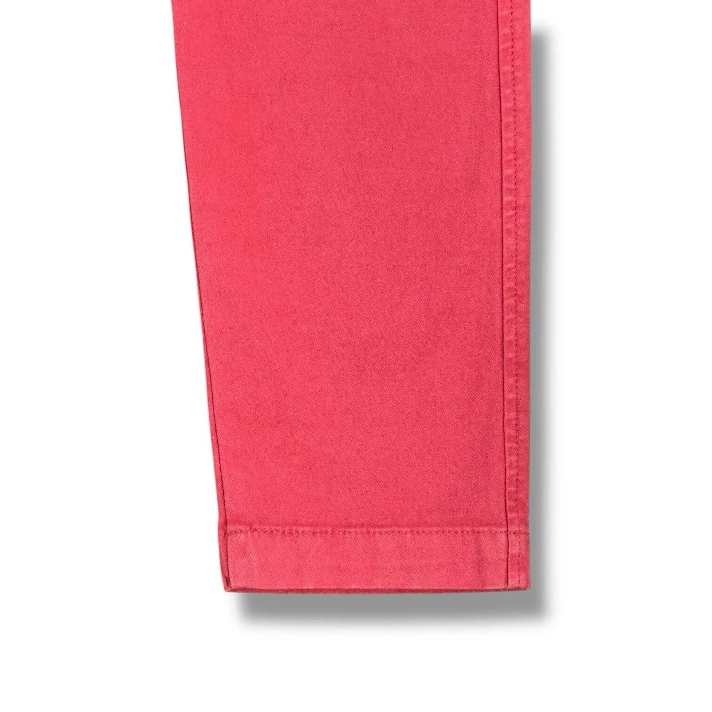 Levi Strauss 30X32 Pants Men’s XX Chino Slim Taper Stretch Straight Leg Coral 🔥 - Trendiez U ♥ 