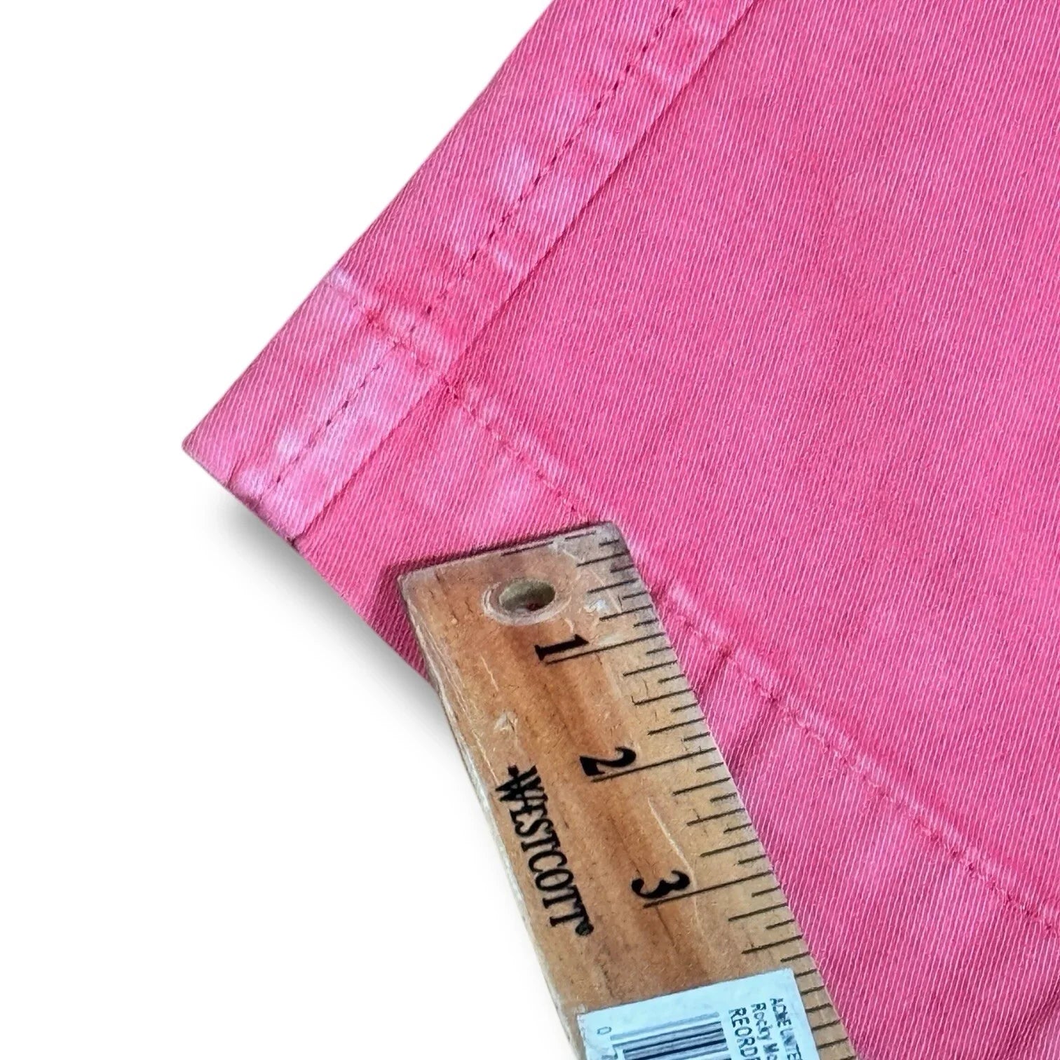 Levi Strauss 30X32 Pants Men’s XX Chino Slim Taper Stretch Straight Leg Coral 🔥 - Trendiez U ♥ 