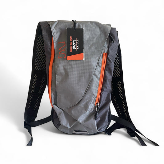 Lightweight Hydration Hiking Backpack with 3L PEVA Water Bladder Hiking - Trendiez U ♥ 