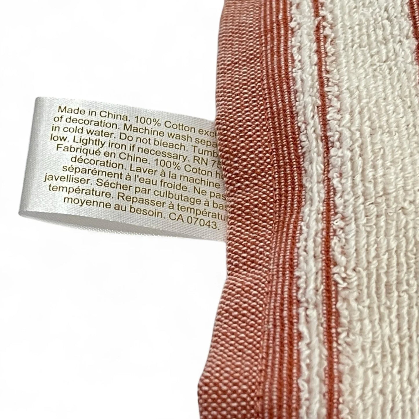 Lillian August Fall Kitchen Towels - Trendiez U ♥ 