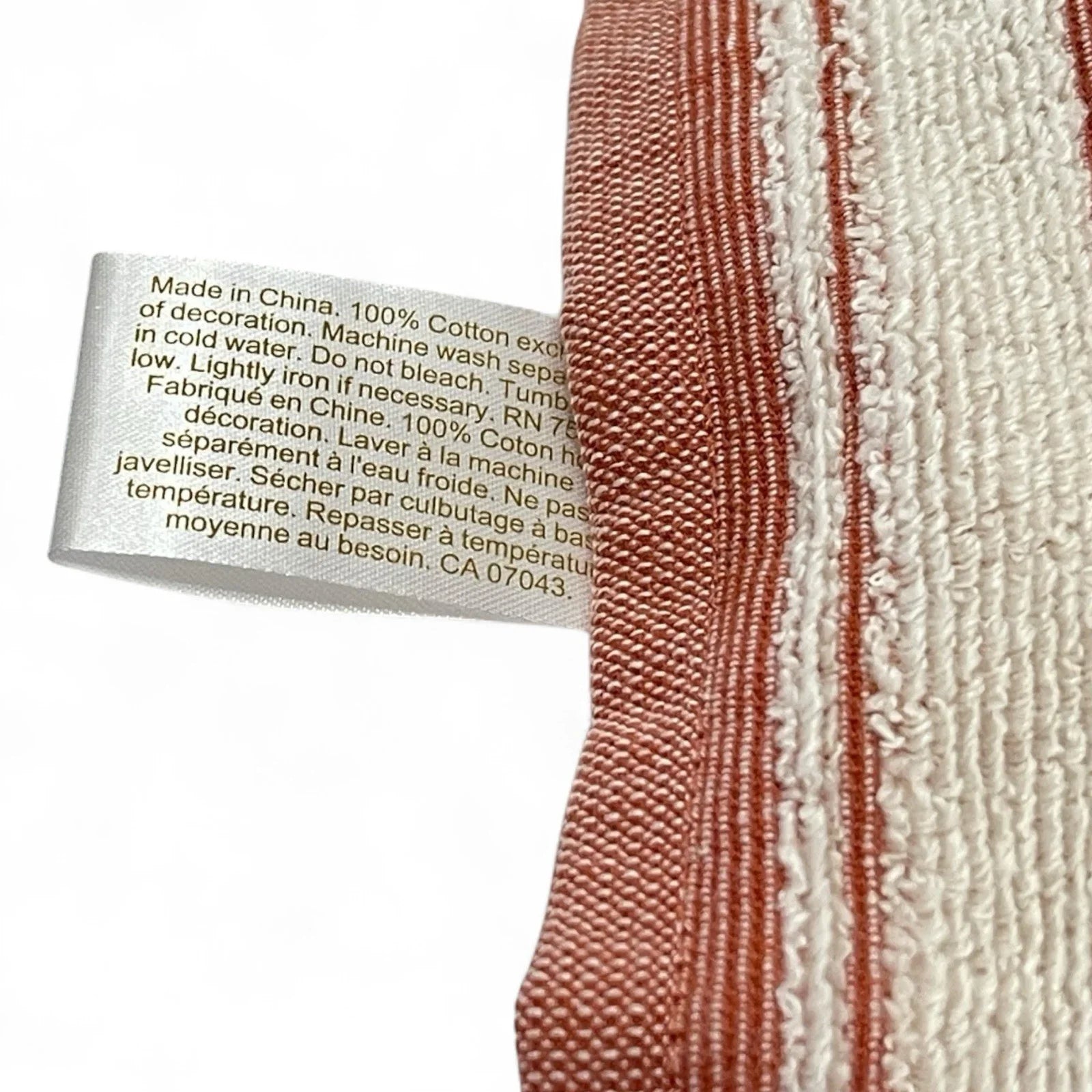 Lillian August Fall Kitchen Towels - Trendiez U ♥ 