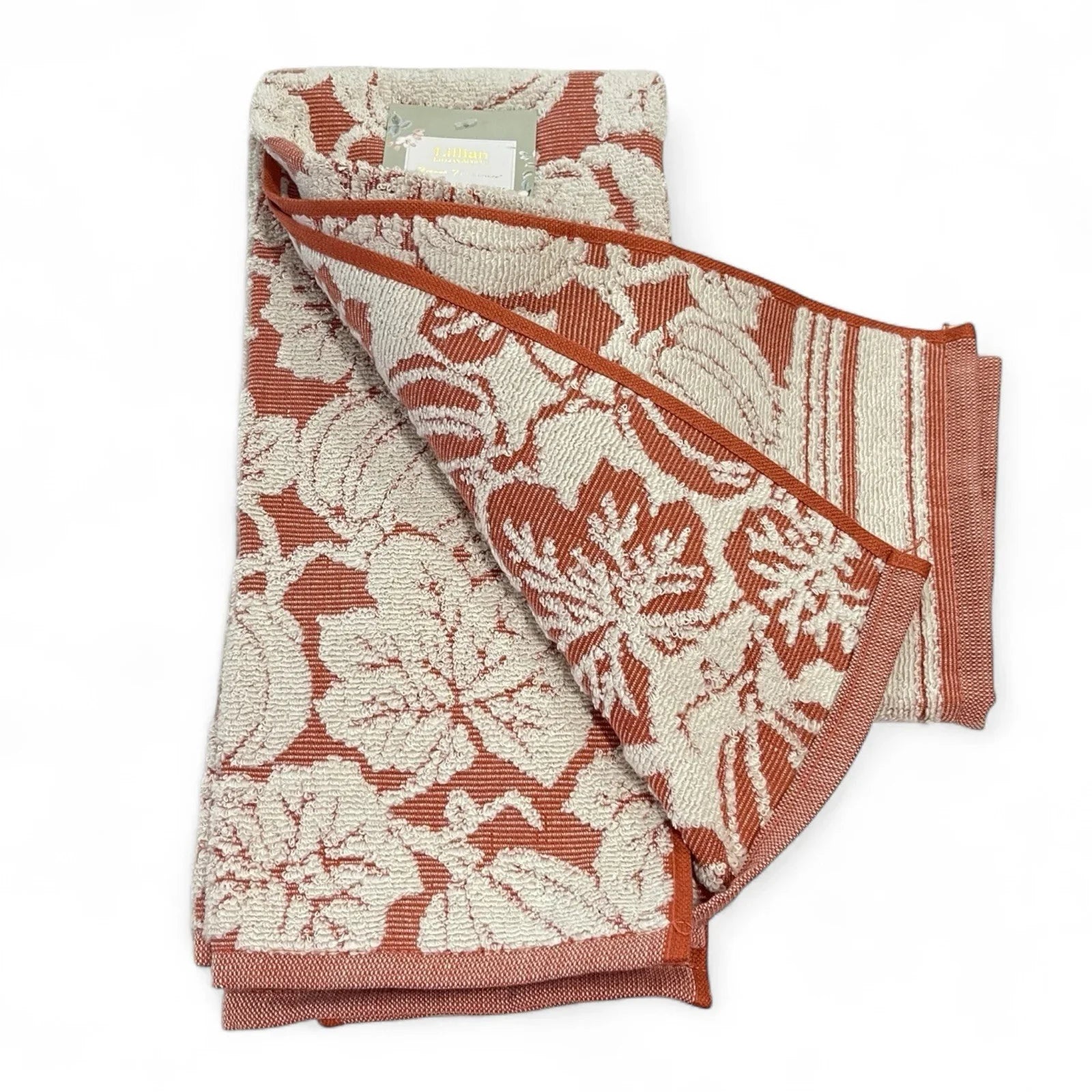 Lillian August Fall Kitchen Towels - Trendiez U ♥ 
