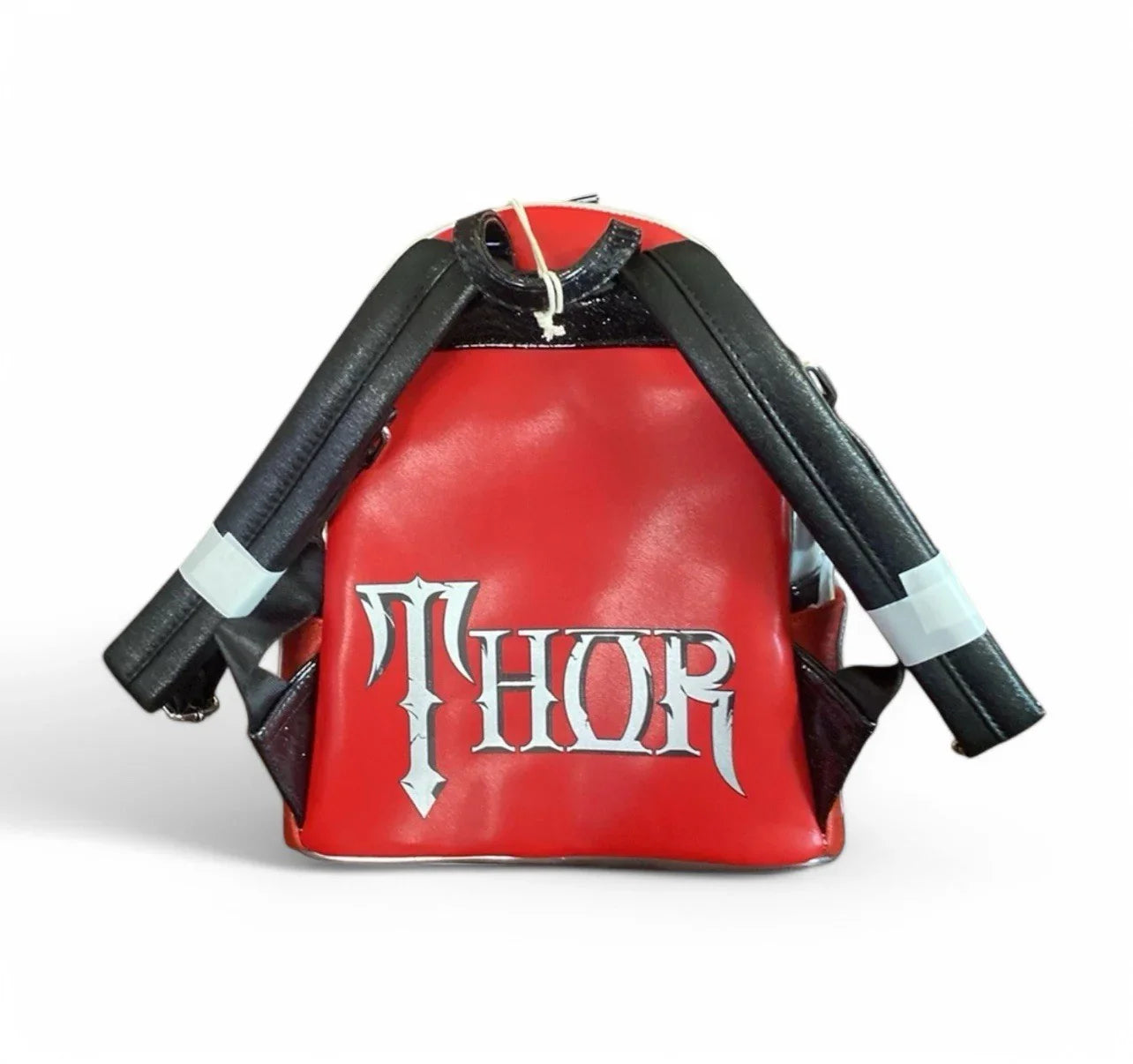 Loungefly Disney Parks Marvel Thor Love And Thunder Backpack NWT - Trendiez U ♥ 