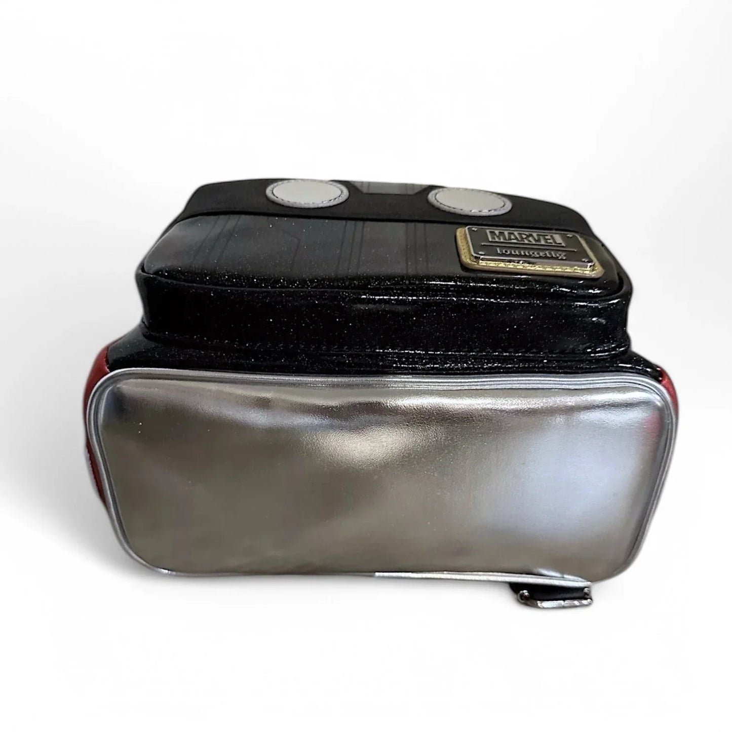 Loungefly Disney Parks Marvel Thor Love And Thunder Backpack NWT - Trendiez U ♥ 