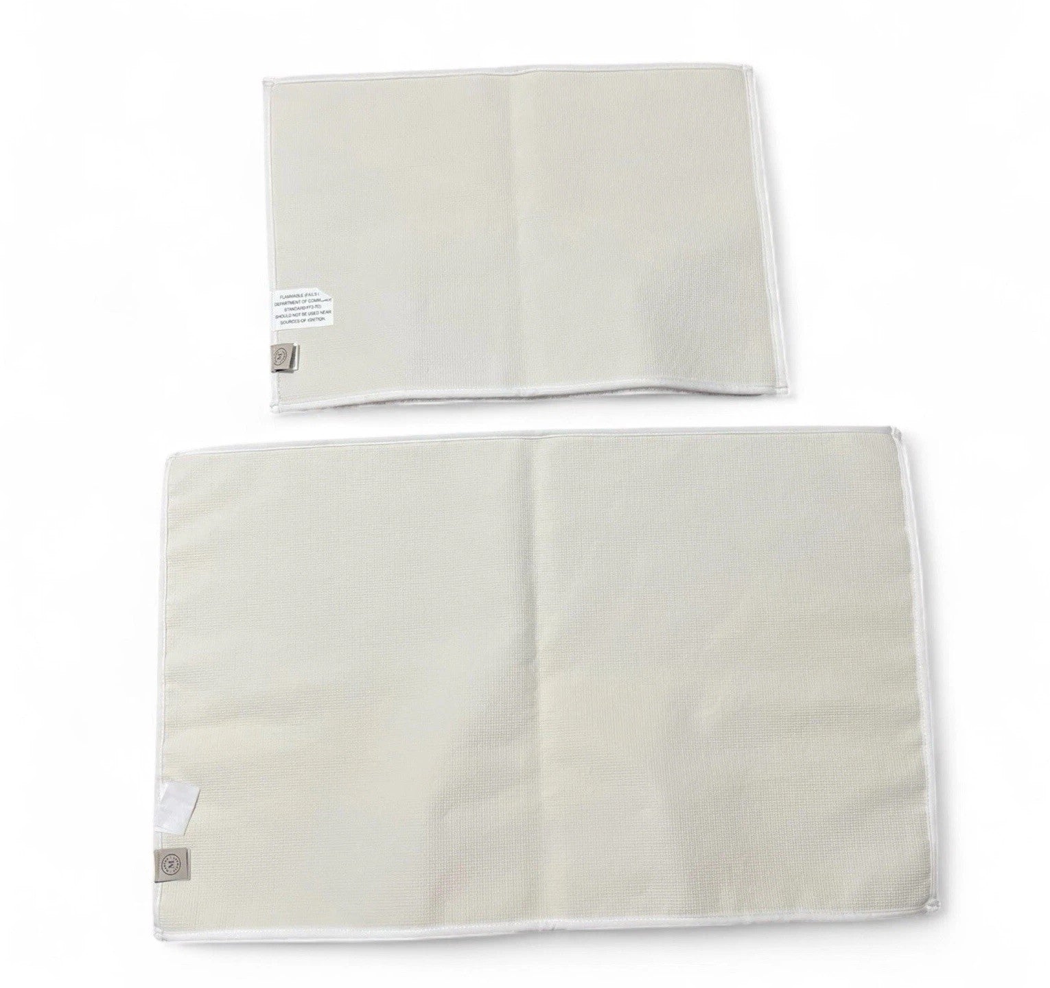 Martha Stewart Christmas Bathroom Mat Set – 2 Piece Anti-Skid - Trendiez U ♥ 