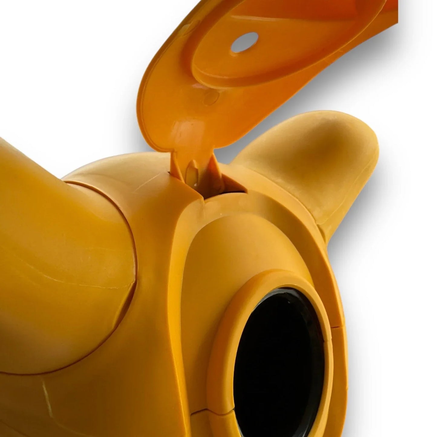 MUFASA The Lion King Popcorn Bucket & Collectible Cup Combo From Brazil Cinemark - Trendiez U ♥ 