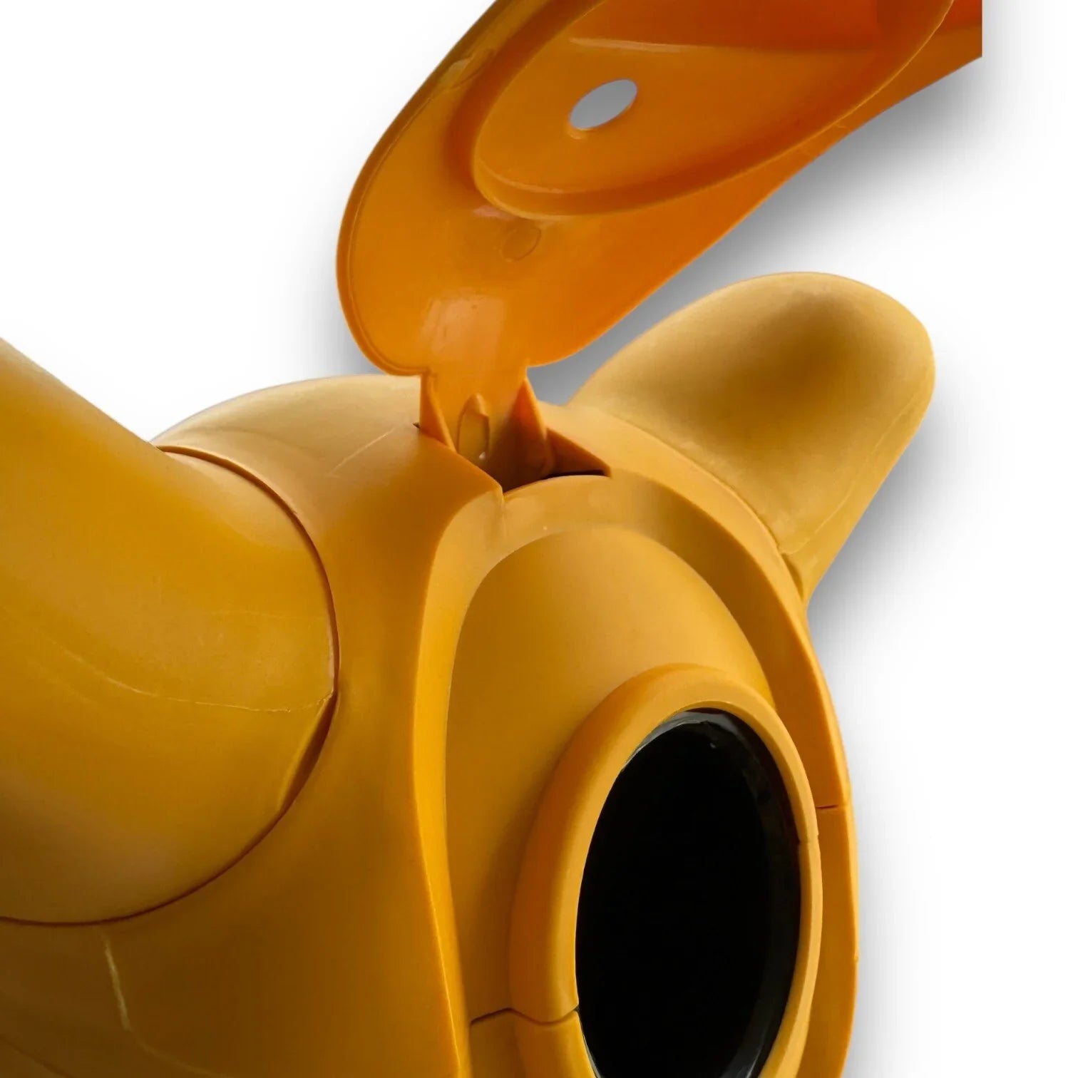 MUFASA The Lion King Popcorn Bucket & Collectible Cup Combo From Brazil Cinemark - Trendiez U ♥ 