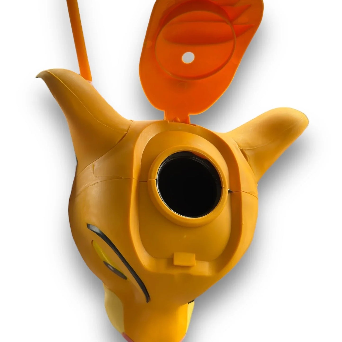 MUFASA The Lion King Popcorn Bucket & Collectible Cup Combo From Brazil Cinemark - Trendiez U ♥ 