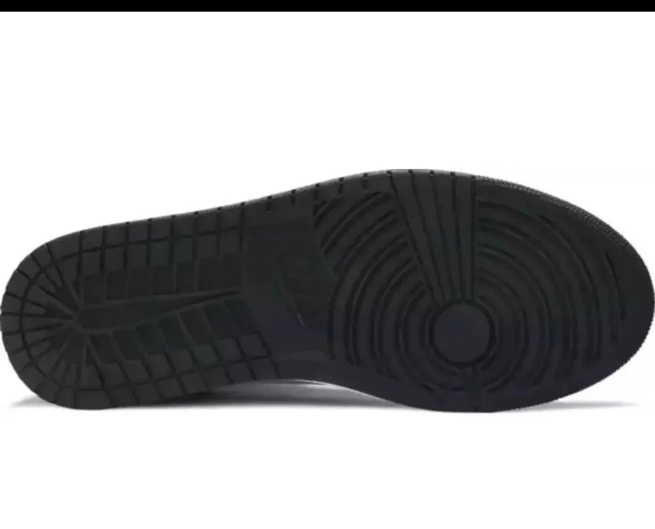 Nike Jordan Fadeaway Wolf Grey University Red White AO1329-060 Mens Size 12 - Trendiez U ♥ 