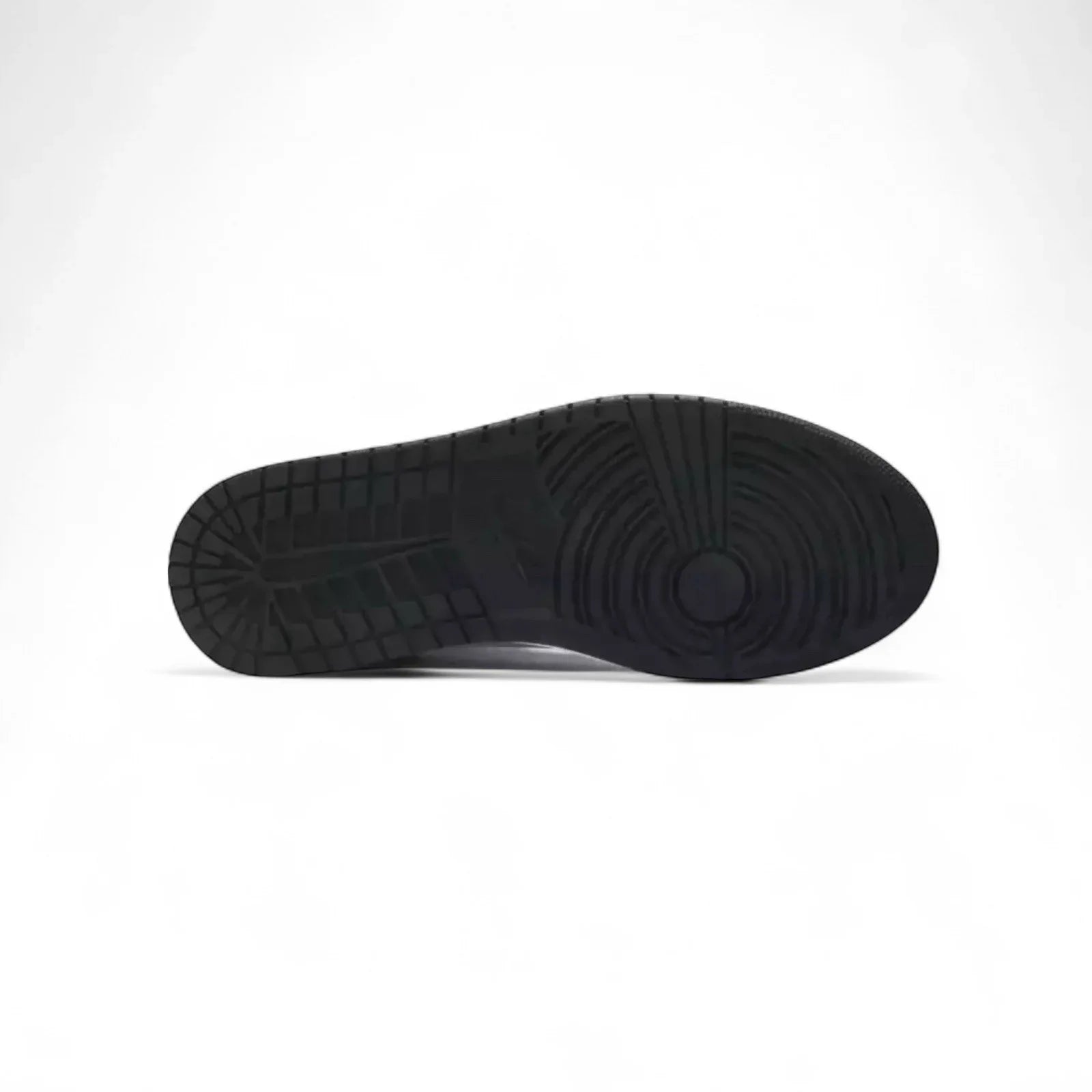 Nike Jordan Fadeaway Wolf Grey University Red White AO1329-060 Mens Size 12 - Trendiez U ♥ 