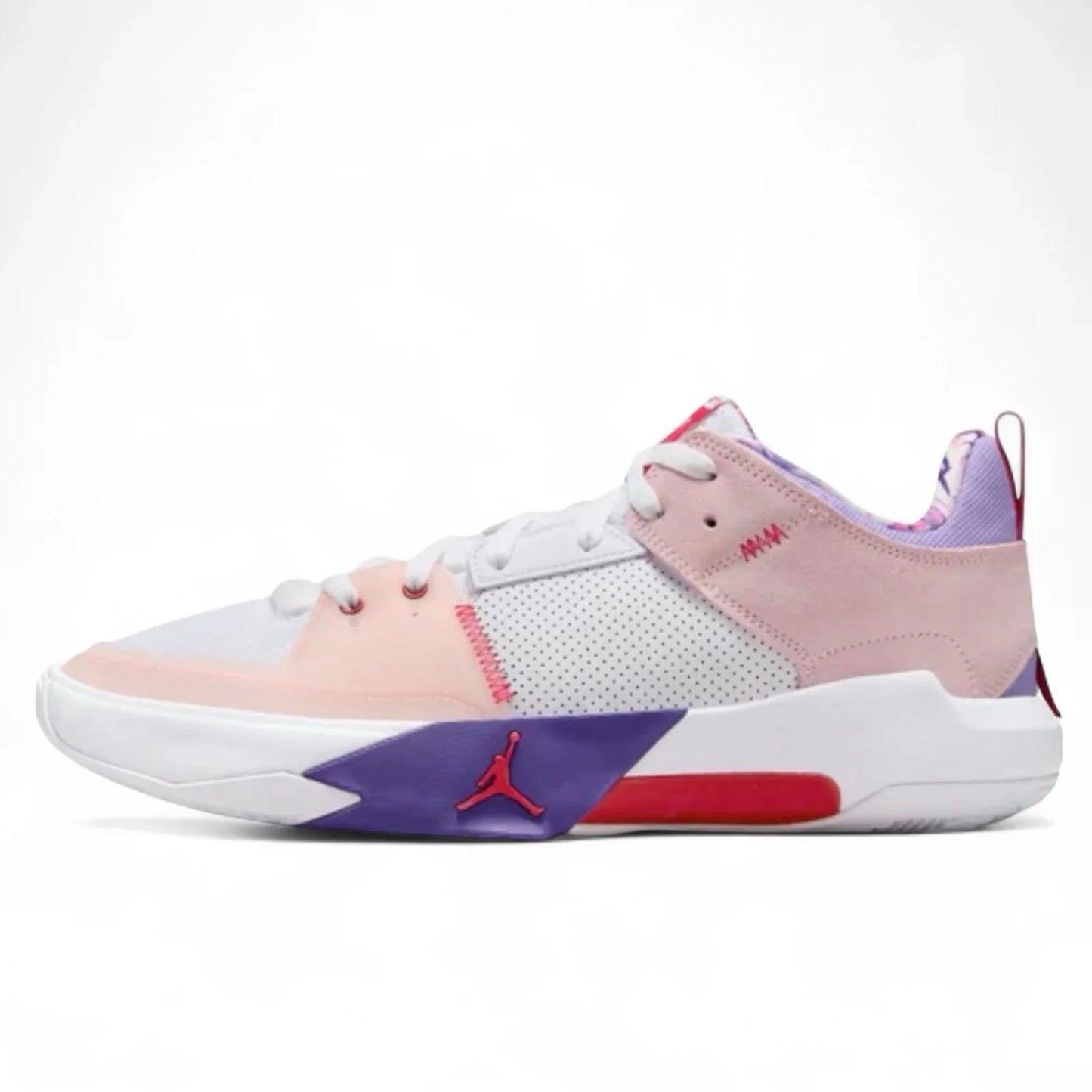 Nike Jordan One Take 5 PF Westbrook Arctic Punch Men Basketball Shoes Sz 11.5 - Trendiez U ♥ 