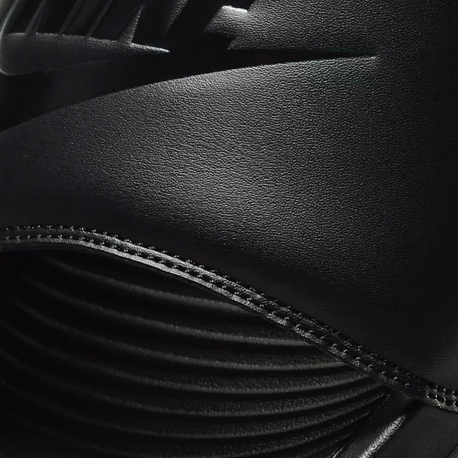 Nike Men's Victori One Slides Black CN9675-003 Size 9 - Trendiez U ♥ 