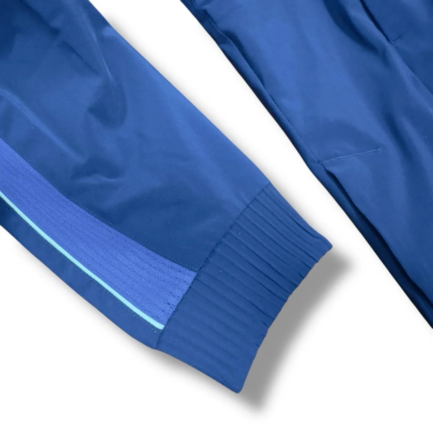 Nike Women's Paris 2024 Team Issued USA Olympic Podium Jacket DZ3572-492 Size L - Trendiez U ♥ 