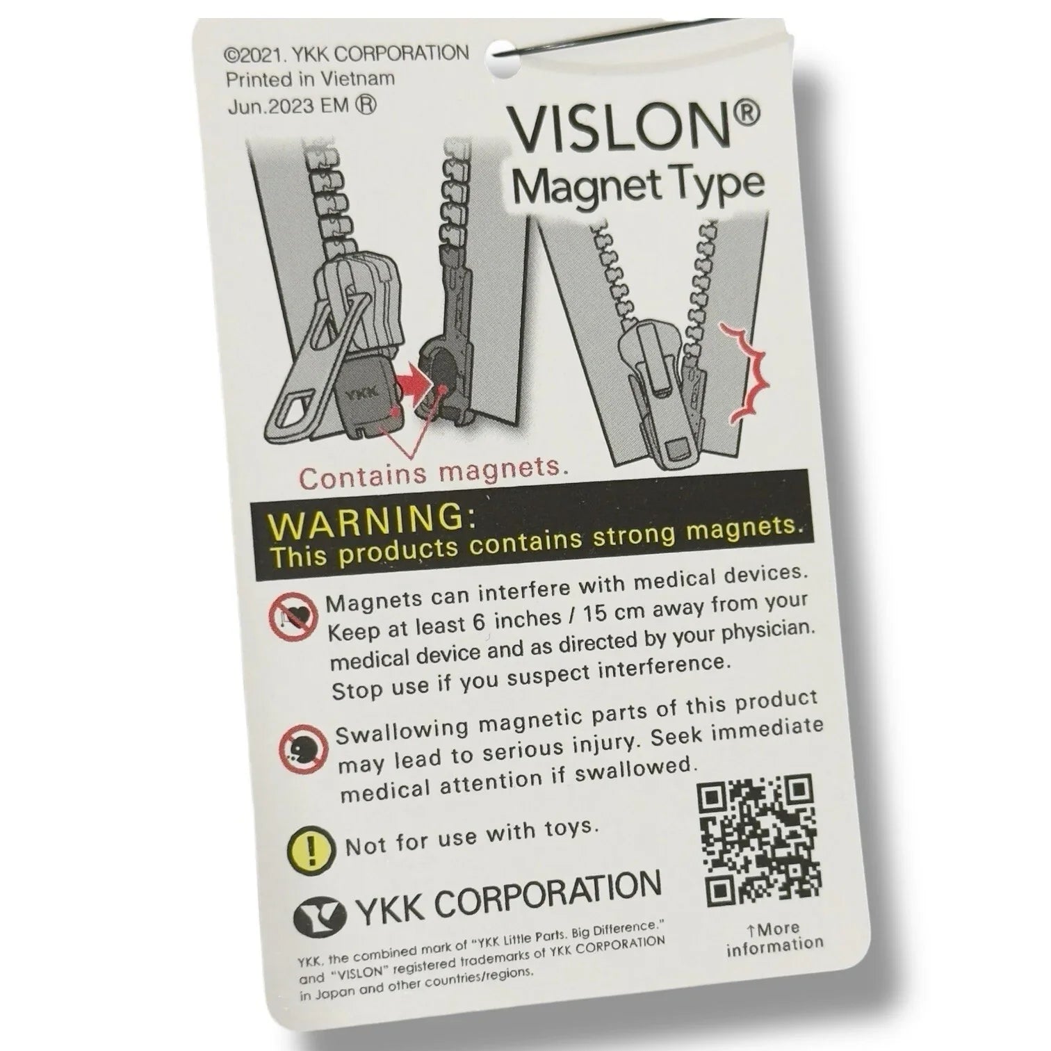 Nike Women's Paris 2024 Team Issued USA Olympic Podium Jacket DZ3572-492 Size L - Trendiez U ♥ 