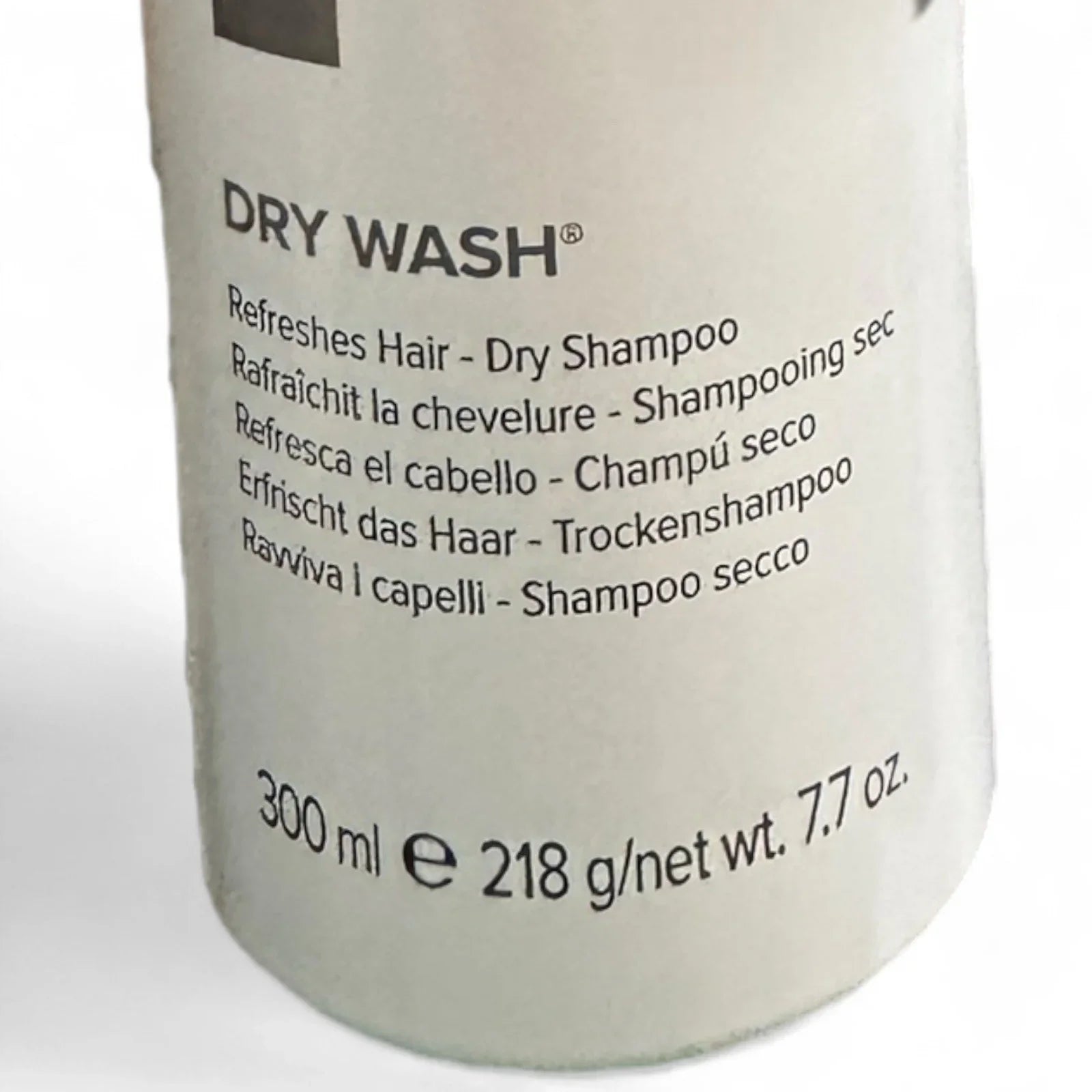 Paul Mitchell Express Dry - Dry Wash Waterless Shampoo 7.7 Oz - Trendiez U ♥ 