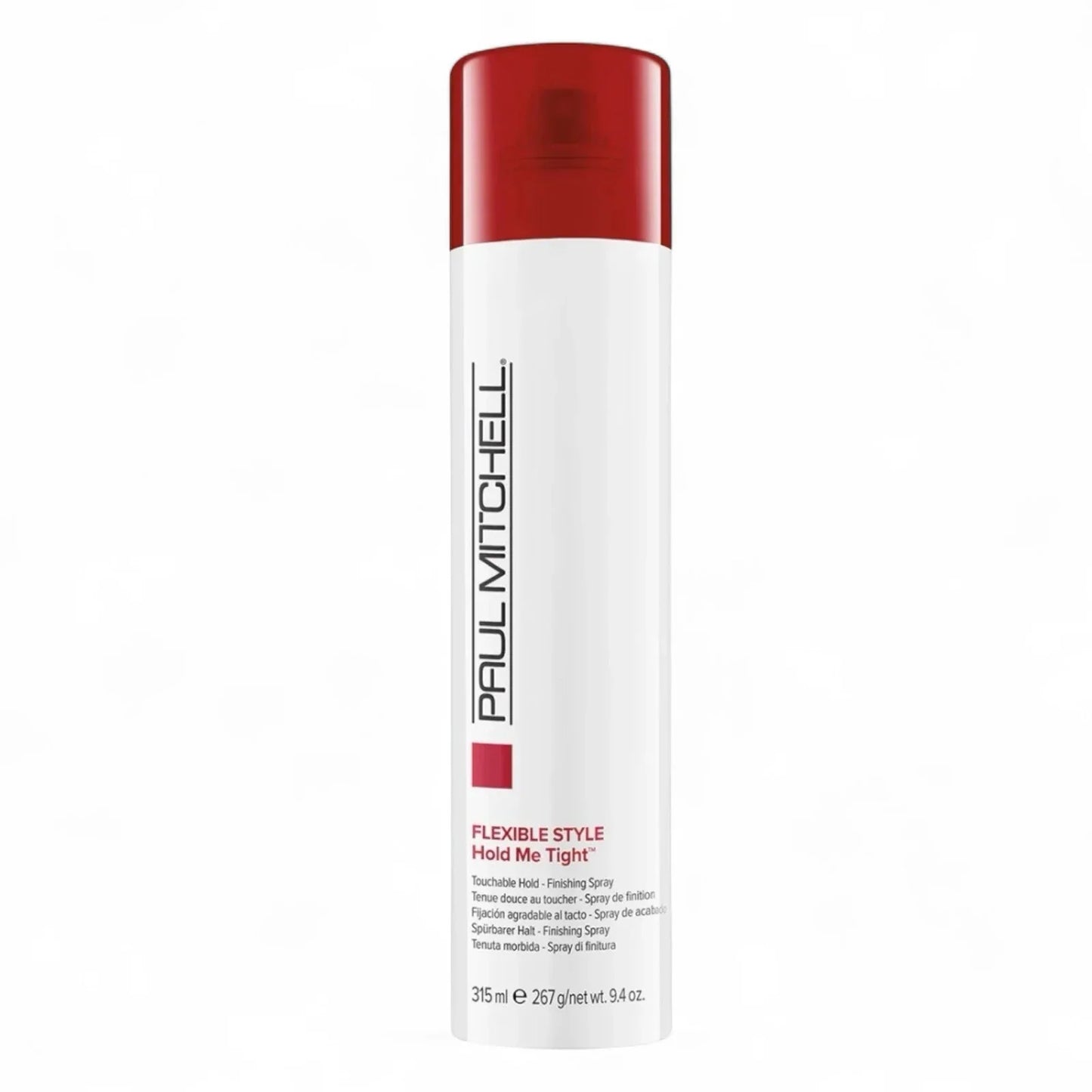 Paul Mitchell Flexible Style Hold Me Tight - 9.4oz - Trendiez U ♥ 