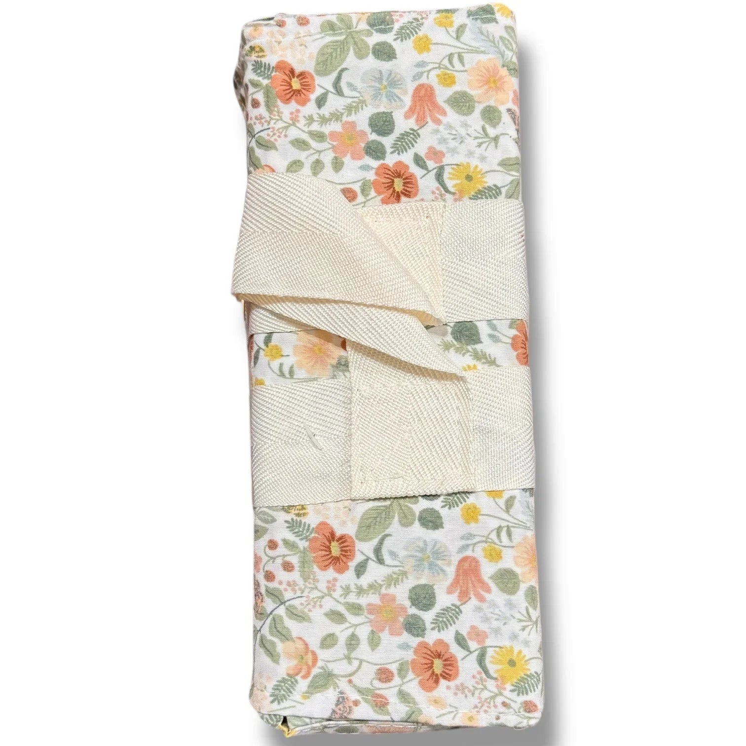 Peri Homes Queen 4pc Bed Sheet Set Luxurious floral New - Trendiez U ♥ 