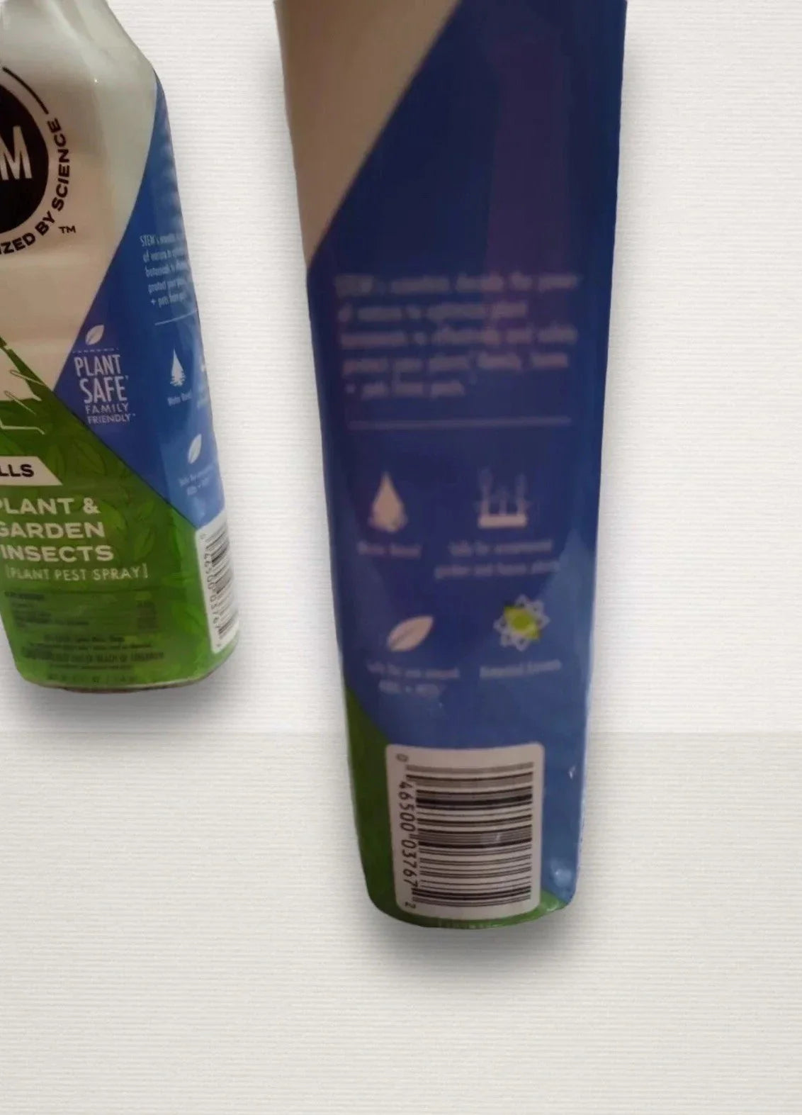 Plant Safe Pest Spray Water-Based Botanical Insecticide for Indoor/Outdoor Use. - Trendiez U ♥ 