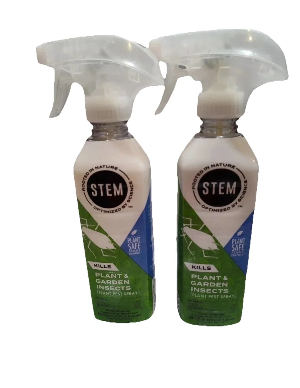Plant Safe Pest Spray Water-Based Botanical Insecticide for Indoor/Outdoor Use. - Trendiez U ♥ 