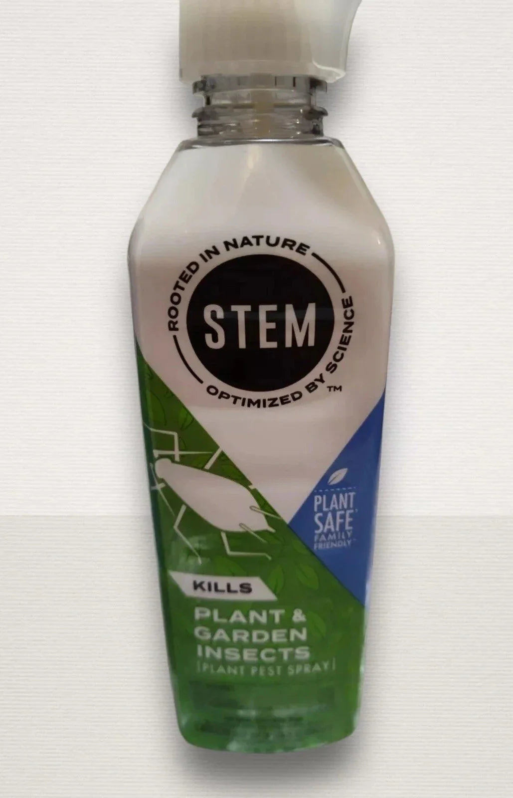 Plant Safe Pest Spray Water-Based Botanical Insecticide for Indoor/Outdoor Use. - Trendiez U ♥ 