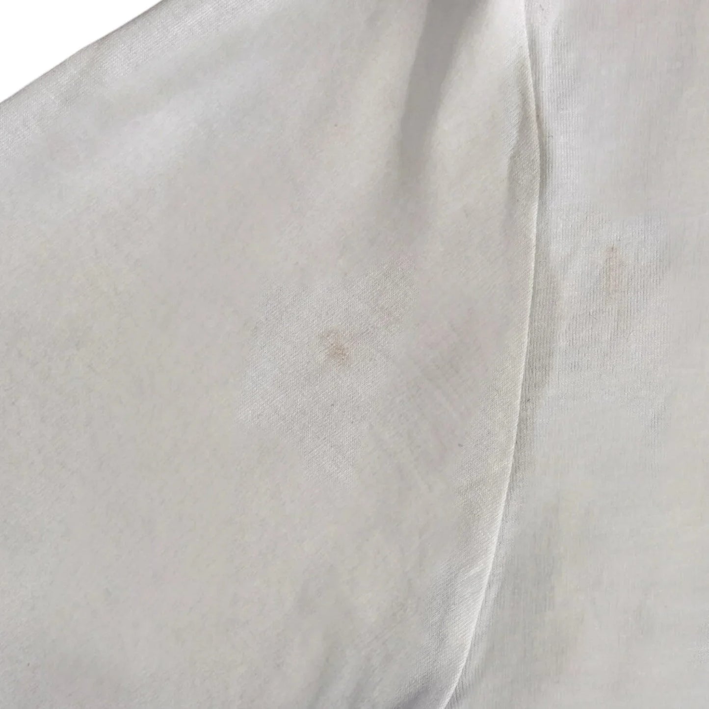 Polo Ralph Lauren Men’s Big & Tall Classic Fit Sleep T-Shirt White Men’s Large - Trendiez U ♥ 