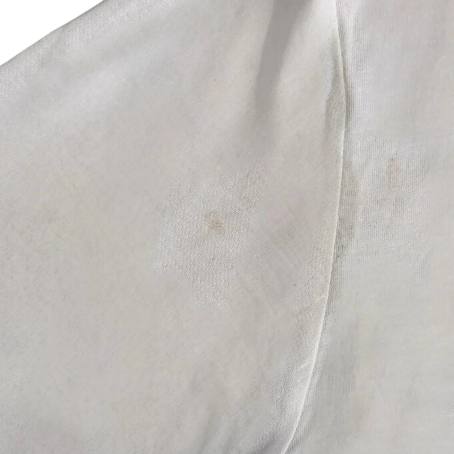 Polo Ralph Lauren Men’s Big & Tall Classic Fit Sleep T-Shirt White Men’s Large - Trendiez U ♥ 