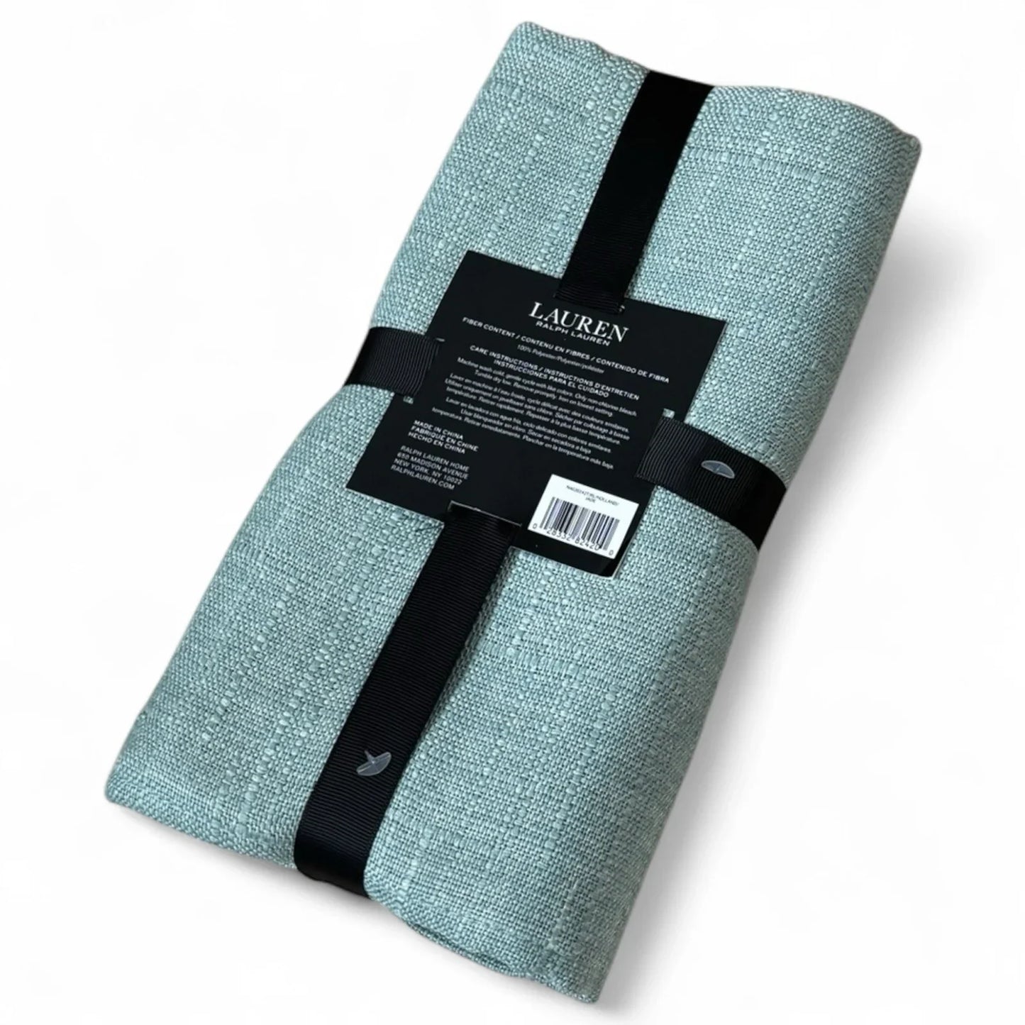 Ralph Lauren Dinner Table Kitchen Serving Luxury Napkins Square Jade Set Of 4 - Trendiez U ♥ 