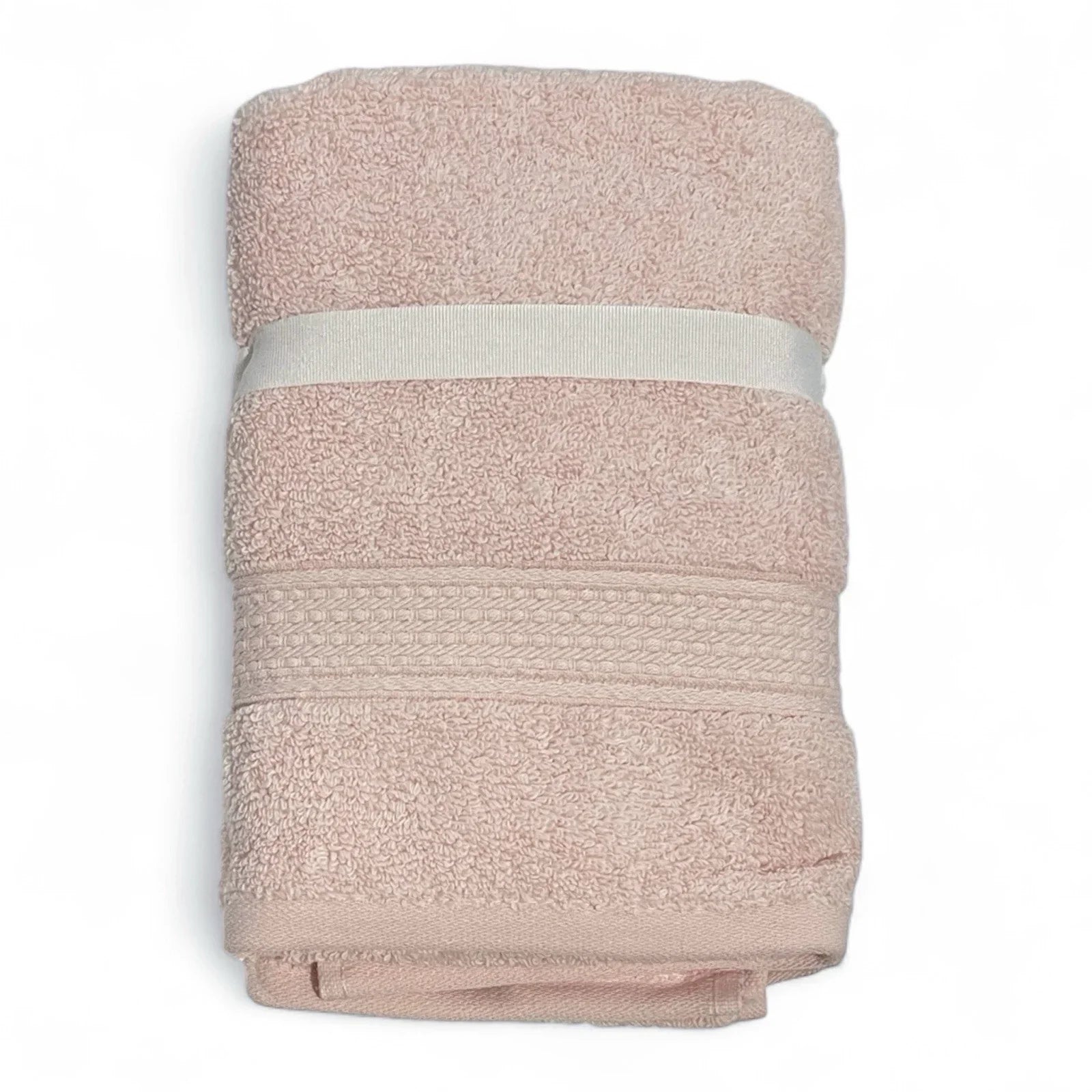 Tommy Bahama Island Bay Blush Pink 8-Piece Bath Towel Set - Trendiez U ♥ 
