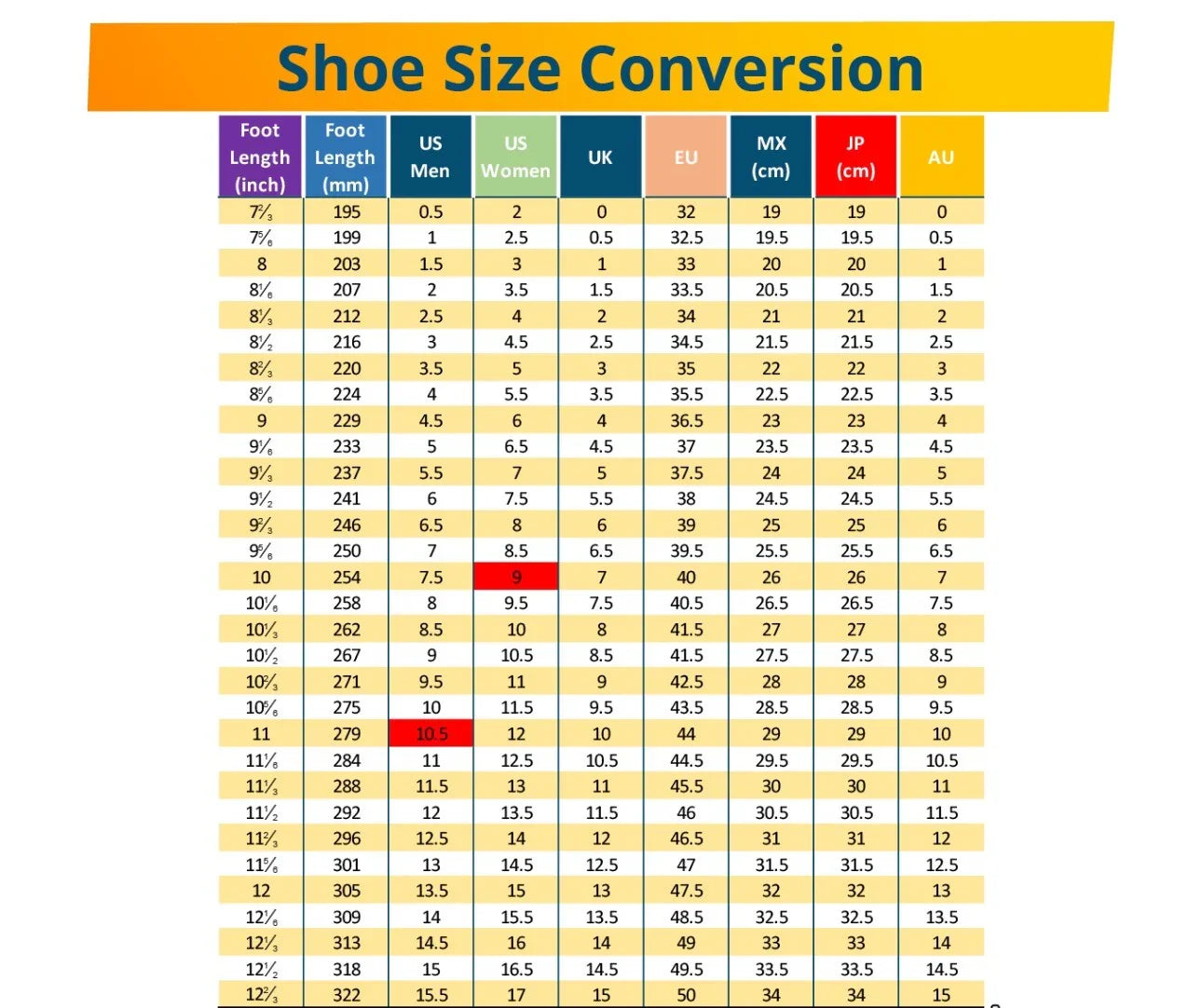 Vince Camuto Popinta Black Boot Soft Goat Side Zipper Rounded Toe Chain Detailed - Trendiez U ♥ 