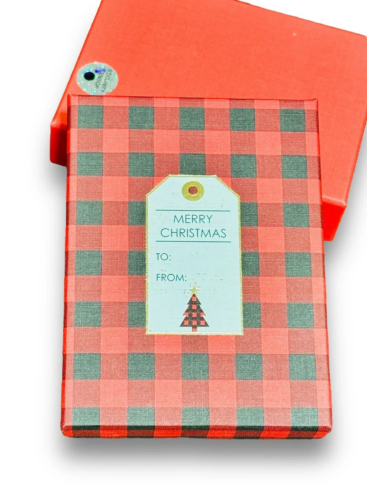 Womens Shimmering Sparkle Rhinestone Christmas Tree Statement Earrings Jewelry - Trendiez U ♥ 